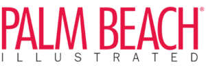 palm-beach-illustrated-logo-