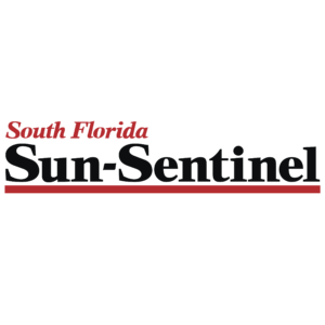 sun-sentinel-logo-png-transparent